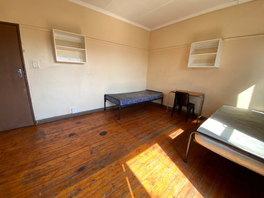 Commercial Property for Sale in Quigney Eastern Cape